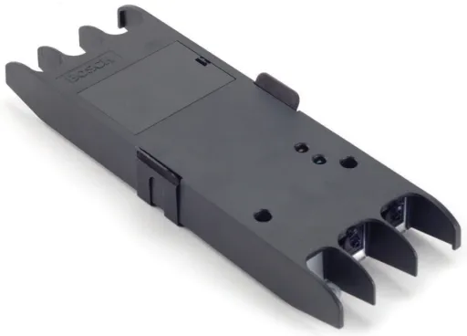 Gravador e Leitor de Chamadas Praesideo Bosch Prs-Crf