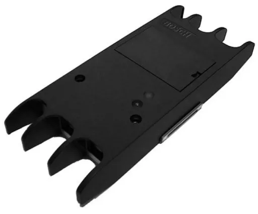 Interface da Consola de Chamada Praesideo Bosch Prs-Csi