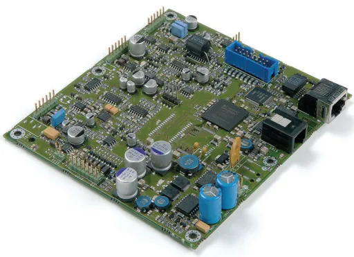 Kit de Consola de Chamada Remota Praesideo Bosch Prs-Csrk