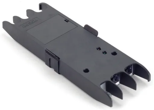 Separador de Rede Praesideo Bosch Prs-Nsp