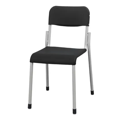 Cadeira Escolar 47x49,7x36cm Criança –  Nautilus