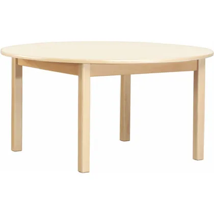 Mesa Escolar 120x61 cm