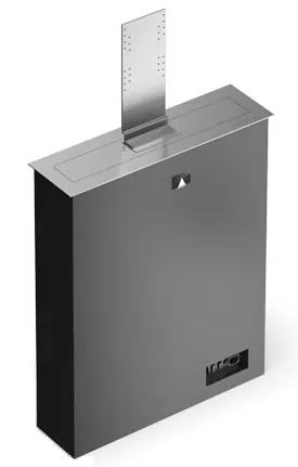 Suportes Tv Motorizados 22 Mesa Desk Lift ( LED / Lcd / Plasma )