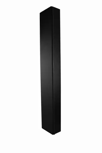 Colunas de Som SP-55SM para Monitores NEC