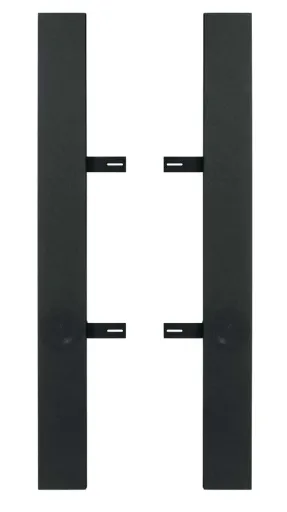 Colunas de Som SP-80SM para Monitores NEC