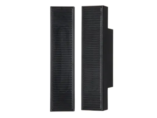 Colunas de Som SP-RM2 para Monitores NEC