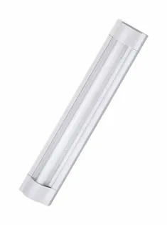 Armadura Flatlight para Lâmpadas T8 1250mm