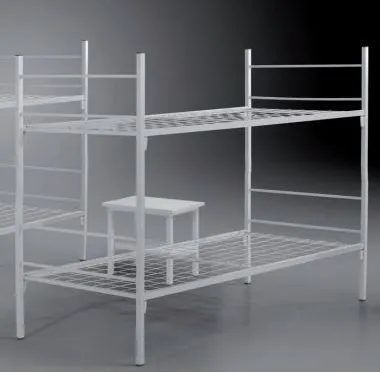 Beliche Metálico 190x80cm - OFI