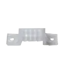 Clipe para Fitas LED Até 220V