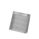 Topo para Fitas LED Até 220V