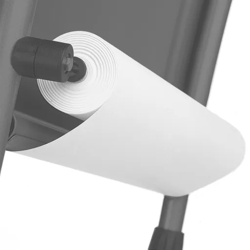 Rolos de Papel para Flip Chart – 35m