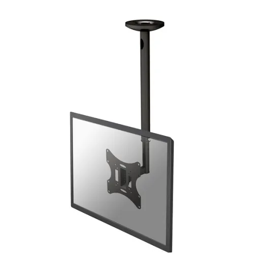 Suportes Tv - Televisão de Tecto 10" - 40" Newstar (Led / Lcd / Plasma)
