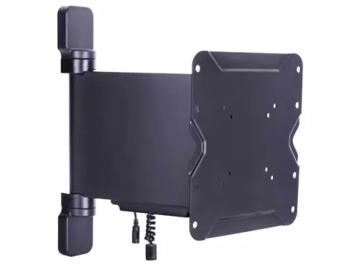 Suportes Tv / Televisão Motorizados de Parede 32 - 55" M Motorized Turn Multibrackets