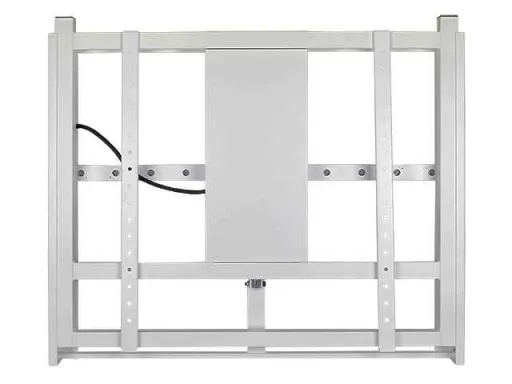 Suportes Tv / Televisão Motorizado de Parede 42 - 110" M Motorized Wallmount 160 Hd Multibrackets