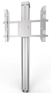 Suportes Tv / Televisão em Coluna 40 - 70" M Display Wall 145 Single Prata Multibrackets