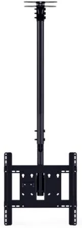 Suportes Tv / Televisão de Tecto 32 - 46" M Public Ceilingmount M Preto Multibrackets