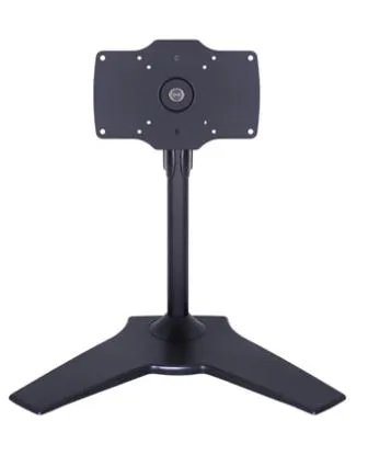 Suportes Monitor de Mesa 24 - 32" M Desk Stand Single Preto Multibrackets