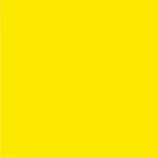 Papel Cor Spectra A3 Cor Amarelo 80Gr