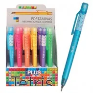 Porta Minas 1.3 Tetris Cor à Escolha - PLUS