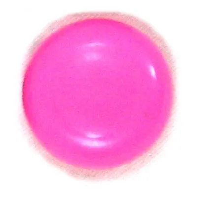 Íman Rosa Redondo 28mm para Quadros Magnéticos