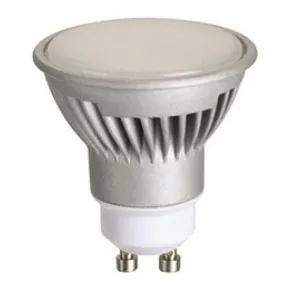 Lâmpadas Led, GU10, 556lm, 6400K, 7.5W, 120º
