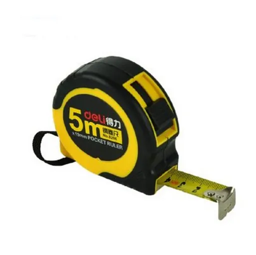 Fita Métrica 19 mm x 5 m