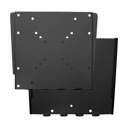 Suportes Tv  Fixo para Monitor / Tv 10 "-32"