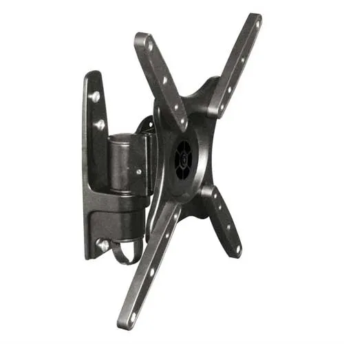 Suporte TV com Inclinação e Rotação 10"-32"