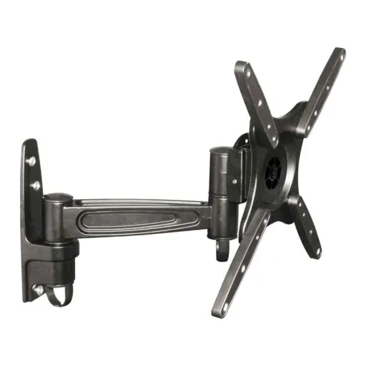 Suporte de Parede Ajustável para TV e Monitor 10"-32"