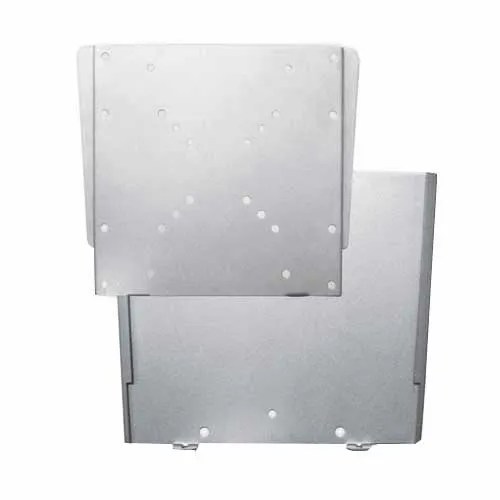 Suportes Tv  Fixo para Monitor / Tv 10 "-32"