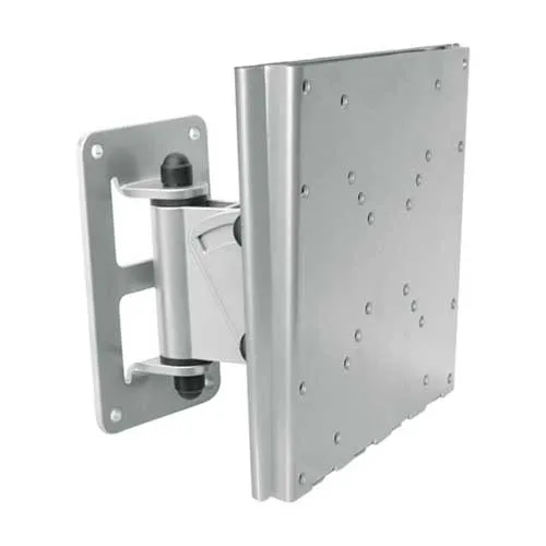 Suporte Articulado para TV e Monitor 10"-32"