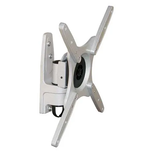 Suporte Articulado para Monitor/TV 10"-32"