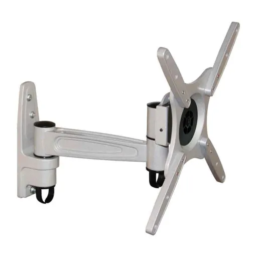 Suportes Tv Inclinação e Rotação para Monitor / Tv 10 "-32"