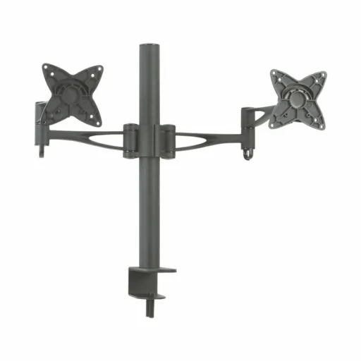 Suportes Giratório e Inclinação para a Tv/Monitor 13 "a 23"