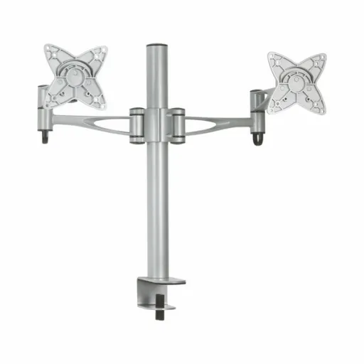 Suportes Giratório e Inclinação para a Tv/Monitor 13 "a 23"