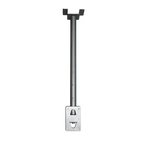 Suportes de Monitor/TV em Metal para Tecto