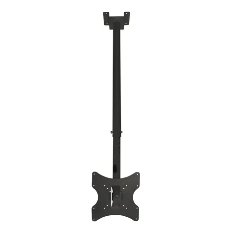 Suporte de Monitor/TV com Inclinação, Rotaçãoe e Extensível