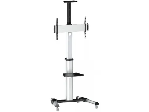 Suportes Monitor 70" Tv Stand 70Vc-Shelf