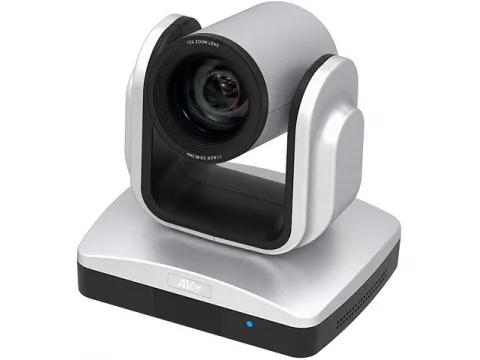 Câmaras de Videoconferência Aver CAM530