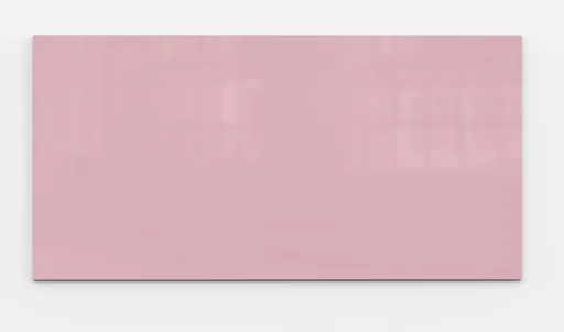 Quadro Magnético de Vidro Mood Wall 100x200 cm