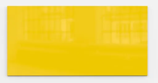 Mood Wall Quadro Magnético Vidro 100x200 cm