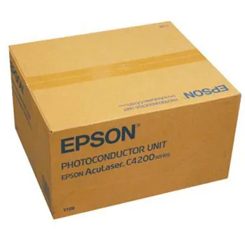 Drum Aculaser Epson S051109