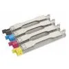 Toner Epson Azul Alta Capacidade Aculaser S051126