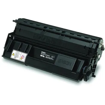 Toner com Programa de Retorno Aculaser Epson S051189