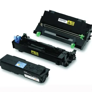 Unidade de Manutencao Aculaser Epson S051199