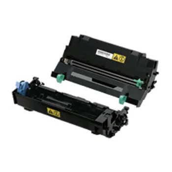 Unidade de Manutencao Aculaser Epson S051206