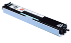 Rolo de Oleo Epl Epson S052002