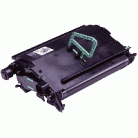 Banda de Transferencia Aculaser Epson S053001