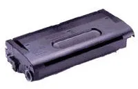 Unidade de Fusao Aculaser Epson S053007
