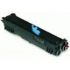 Unidade Fusor Epson Aculaser Epson S053018